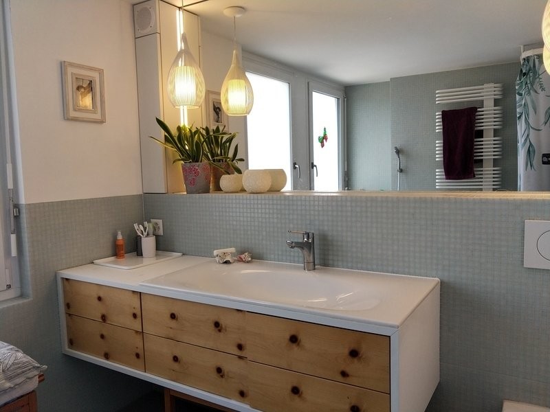 Appartement meublé de 5 ½ pièces, photo 8 sur 10