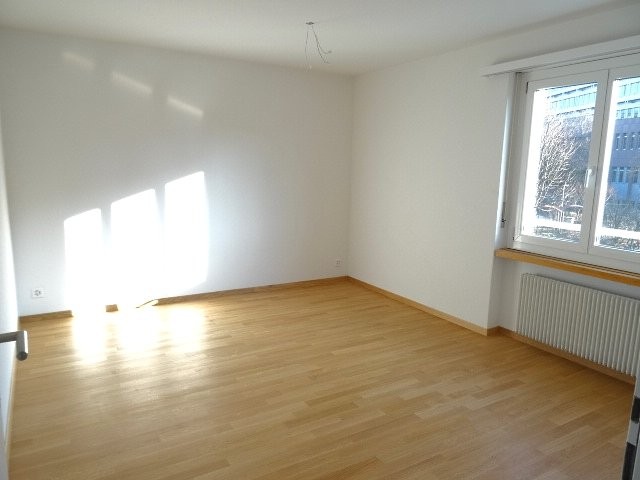 Appartement de 3 ½ pièces, photo 7 sur 9