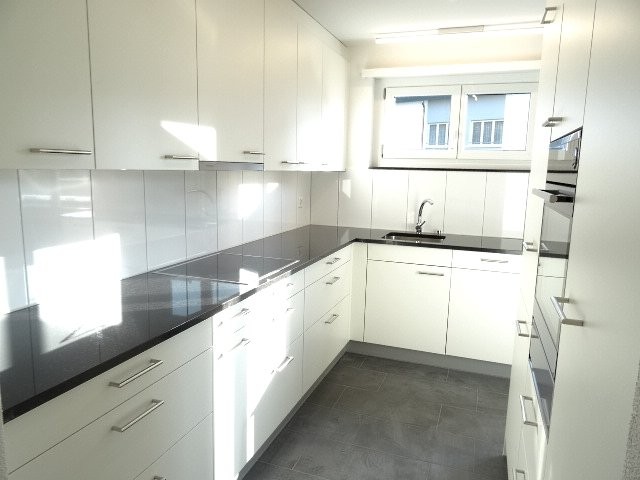 Appartement de 3 ½ pièces, photo 3 sur 9