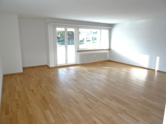 Appartement de 3 ½ pièces, photo 5 sur 9