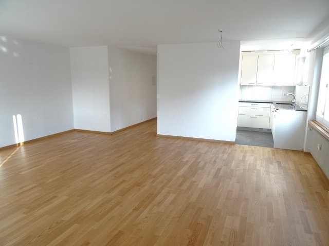 Appartement de 3 ½ pièces, photo 6 sur 9