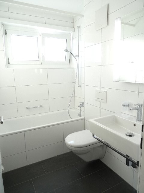 Appartement de 3 ½ pièces, photo 4 sur 9