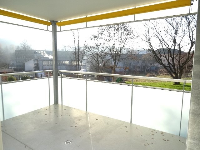 Appartement de 3 ½ pièces, photo 8 sur 9