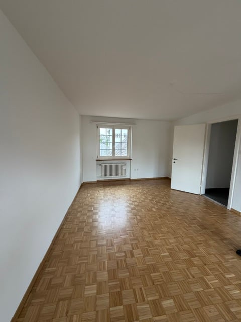 3 pièces appartement, photo 2 sur 5