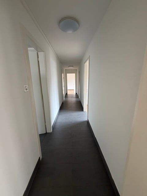 3 pièces appartement, photo 1 sur 5