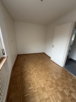 3 pièces appartement, photo 3 sur 5