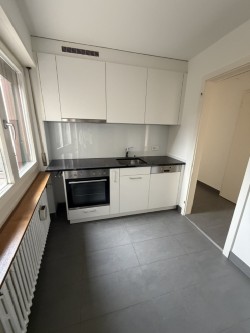 3 pièces appartement, photo 4 sur 5