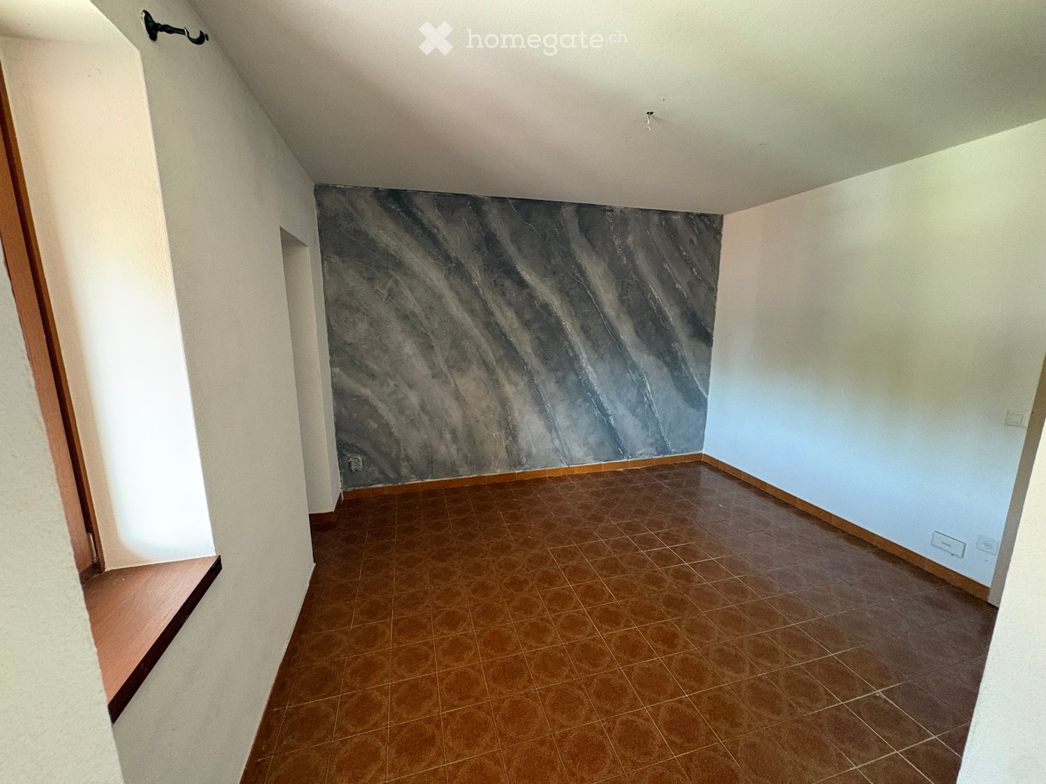 Appartement de 4 pièces, photo 5 sur 5