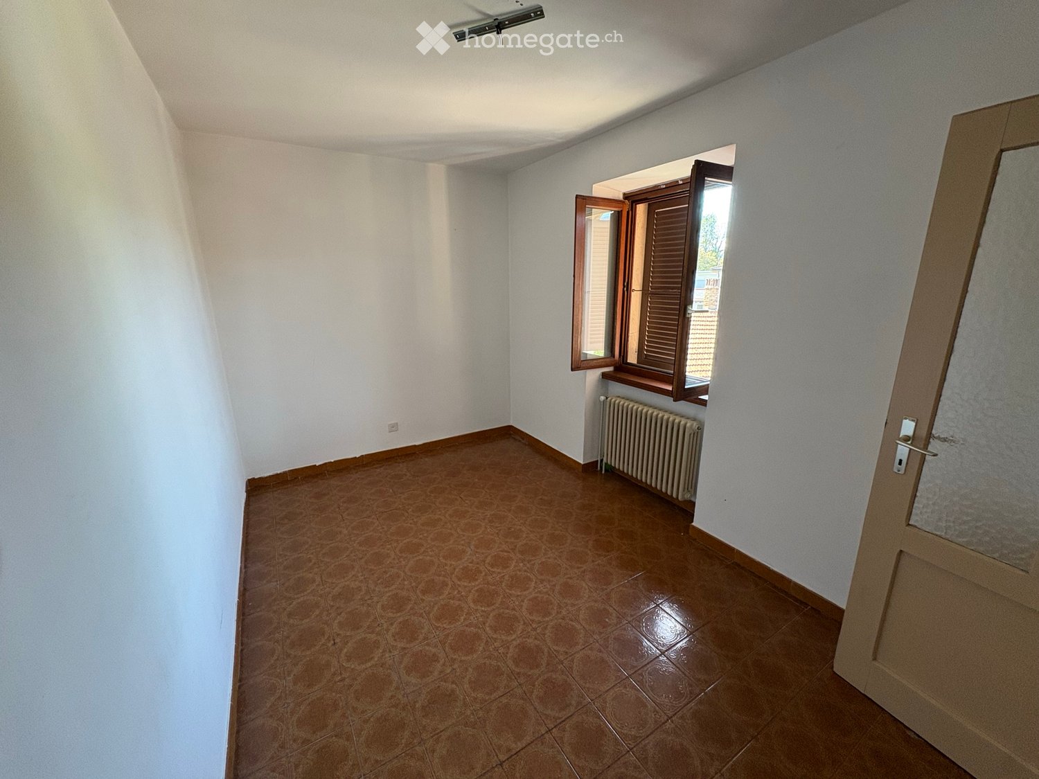 Appartement de 4 pièces, photo 3 sur 5