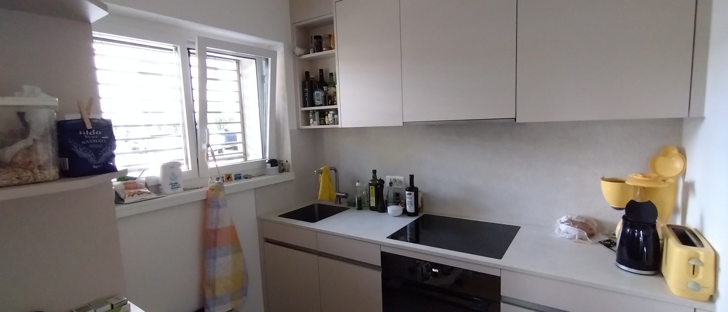 Appartement de 2 pièces, photo 4 sur 6