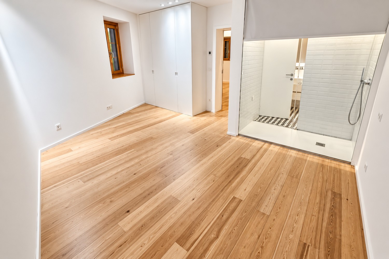 Appartement de 3 pièces, photo 5 sur 7