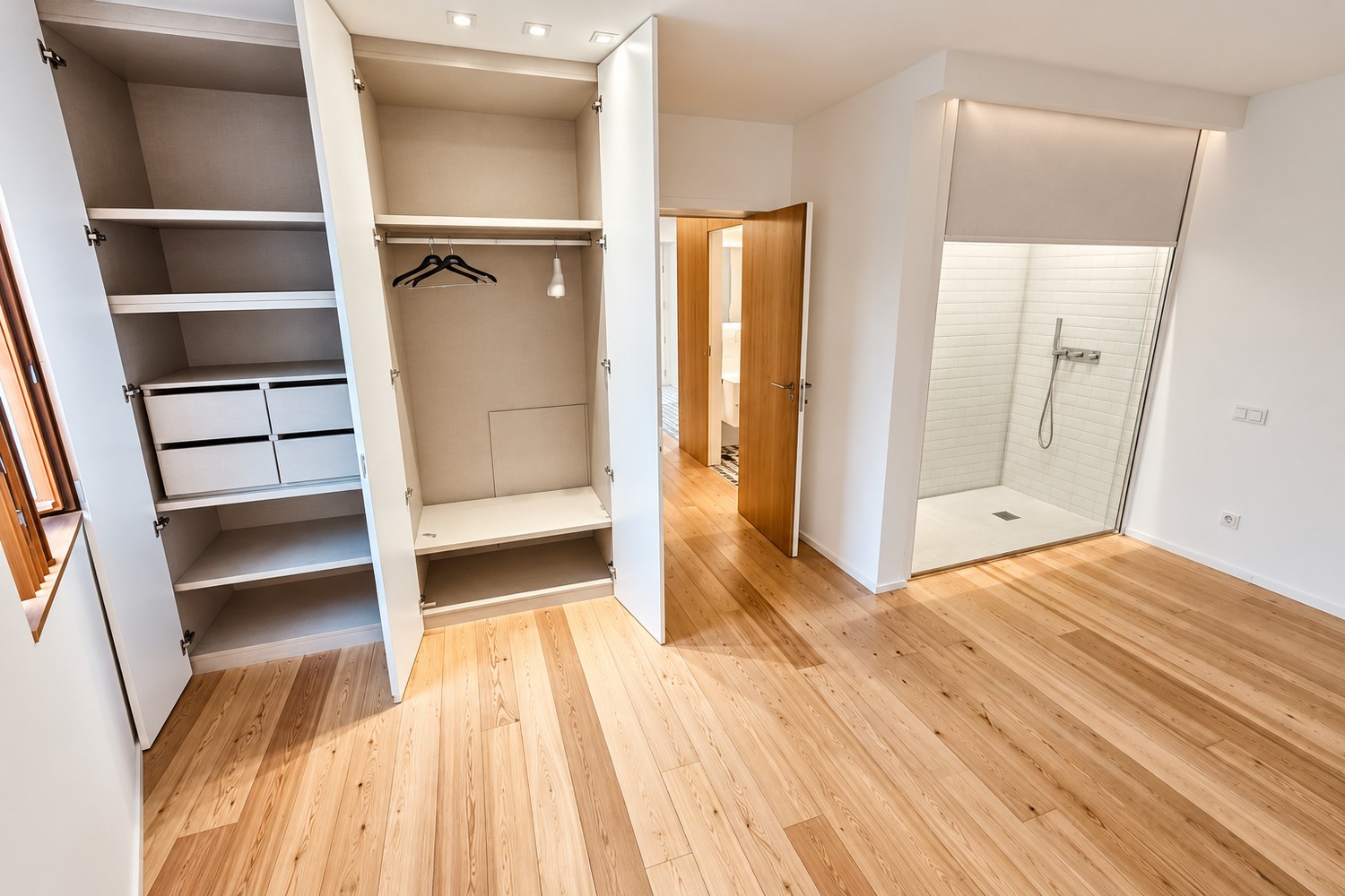 Appartement de 3 pièces, photo 6 sur 7