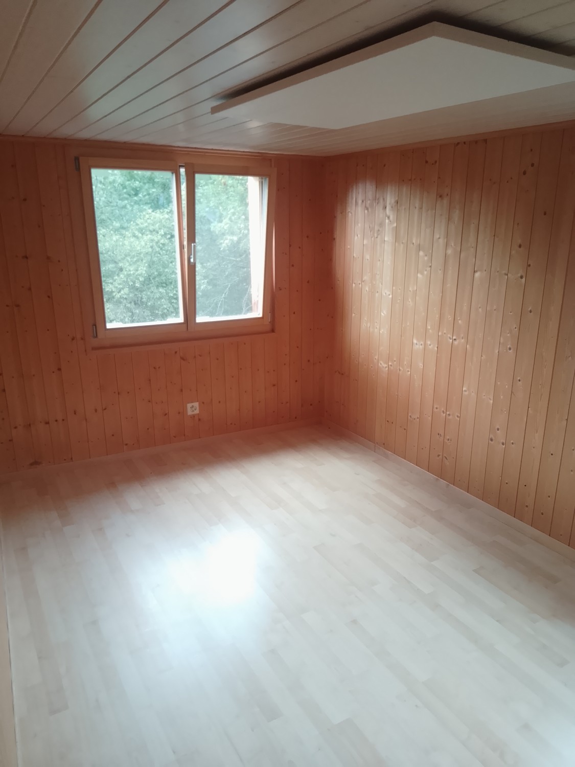 Appartement de 5 pièces, photo 4 sur 10