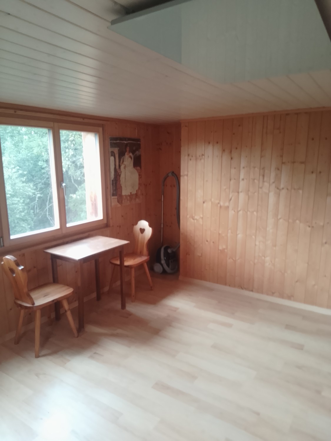 Appartement de 5 pièces, photo 2 sur 10