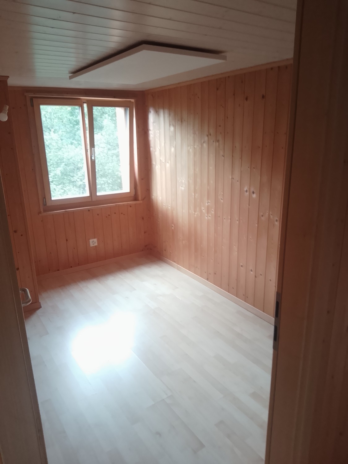 Appartement de 5 pièces, photo 5 sur 10
