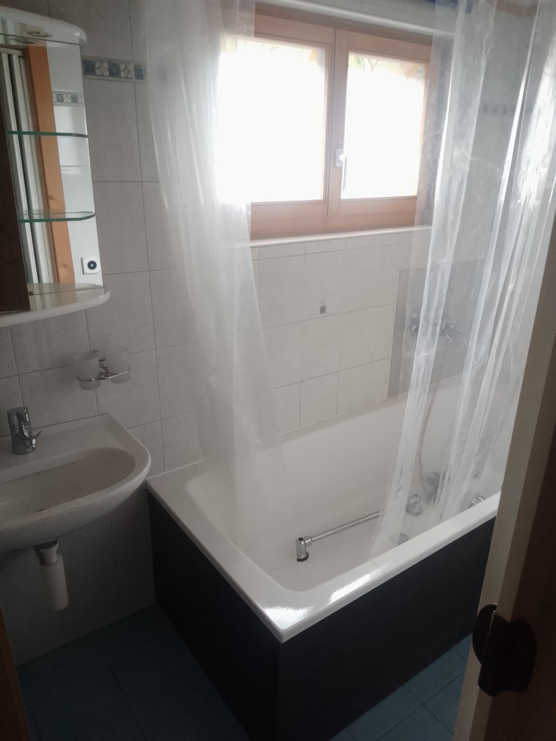 Appartement de 5 pièces, photo 3 sur 10