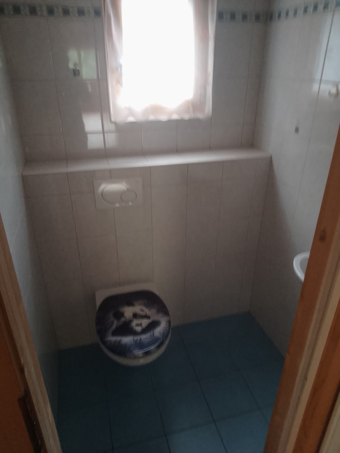 Appartement de 5 pièces, photo 7 sur 10