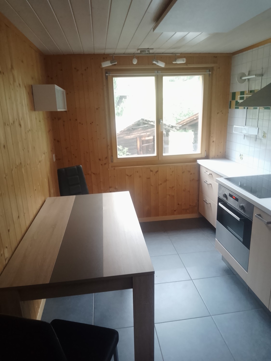 Appartement de 5 pièces, photo 6 sur 10
