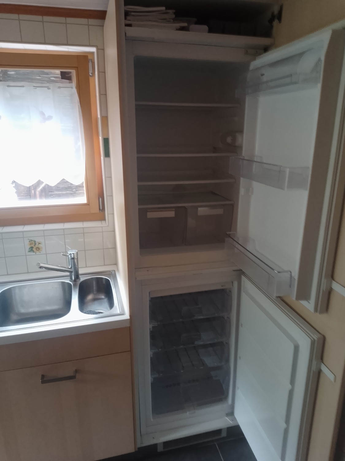 Appartement de 5 pièces, photo 9 sur 10