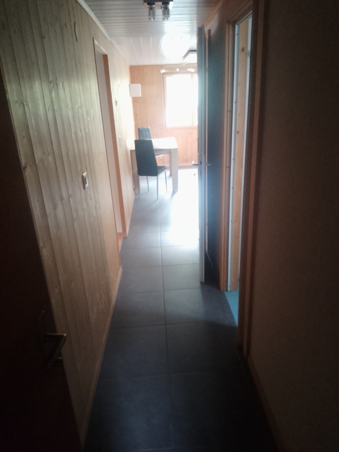 Appartement de 5 pièces, photo 10 sur 10