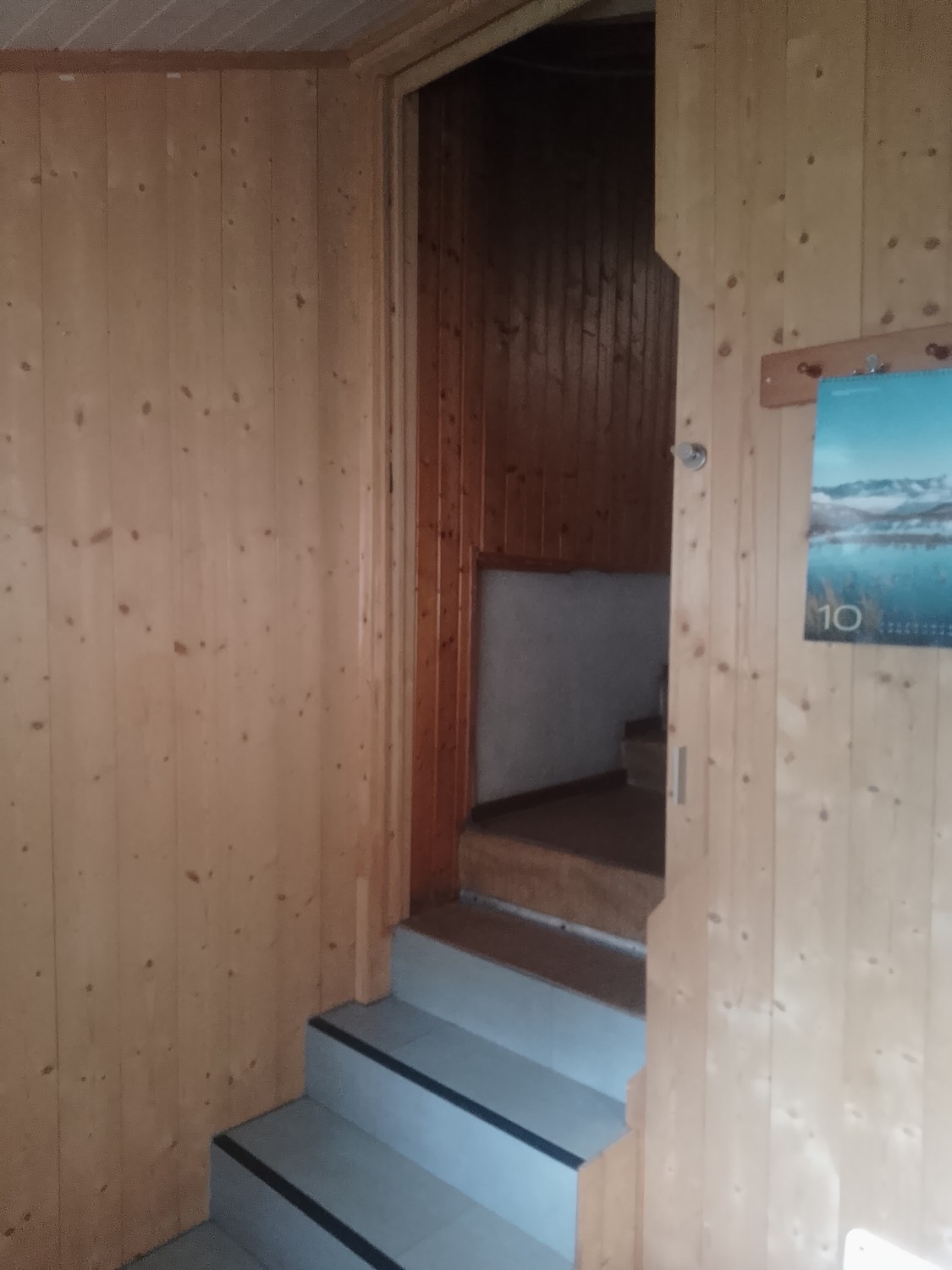Appartement de 5 pièces, photo 8 sur 10