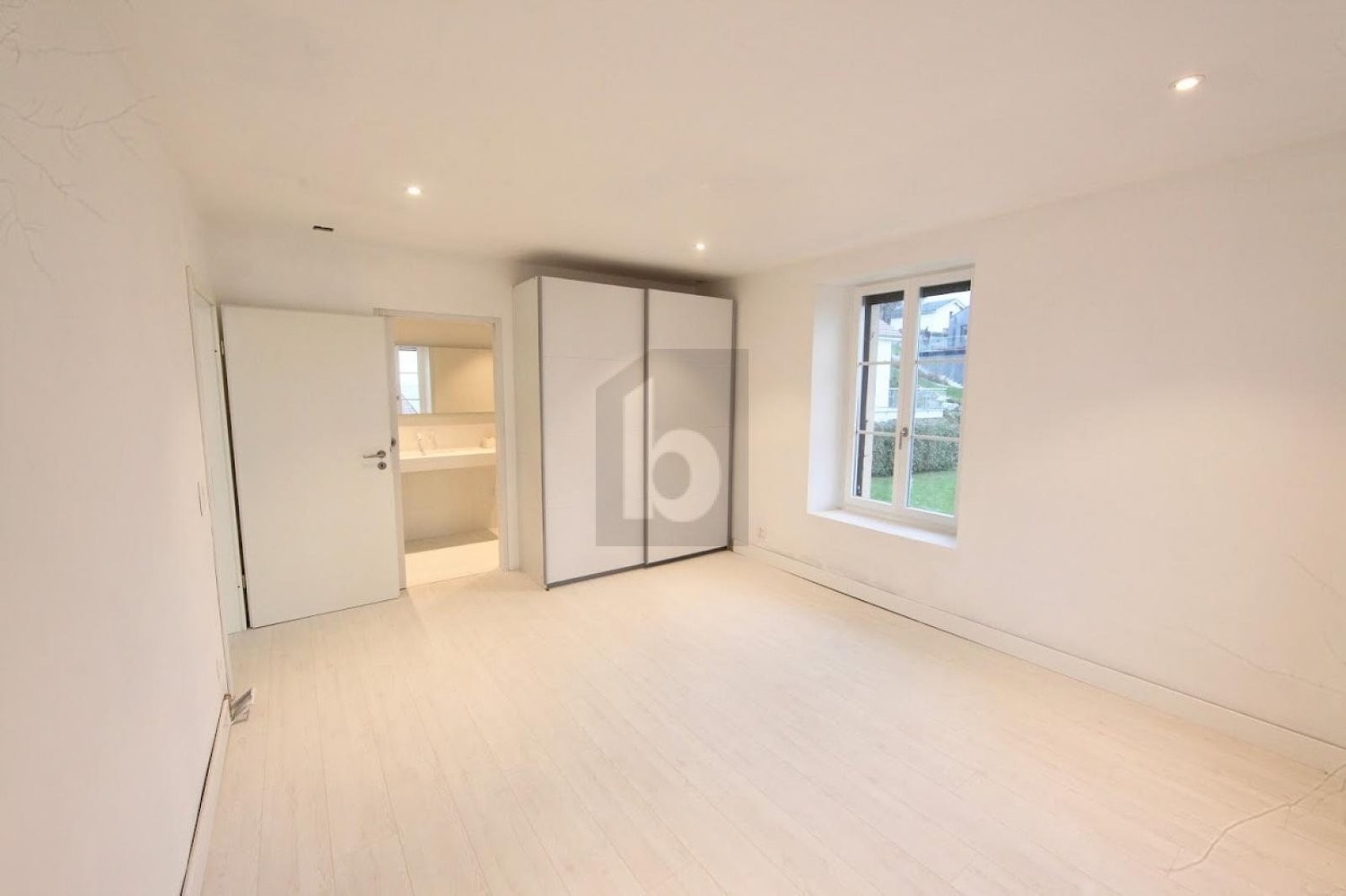 1 ½ rooms apartment, photo 4 sur 4