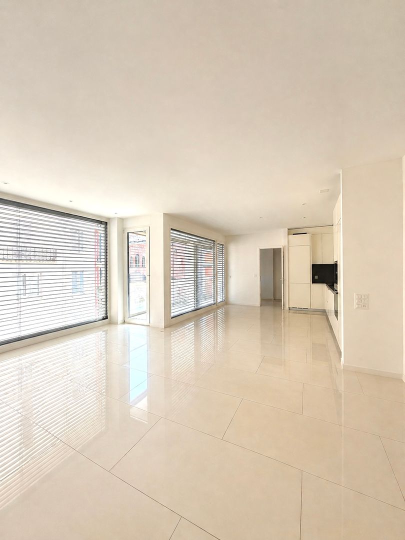 appartement de 2 pièces, photo 1 sur 9