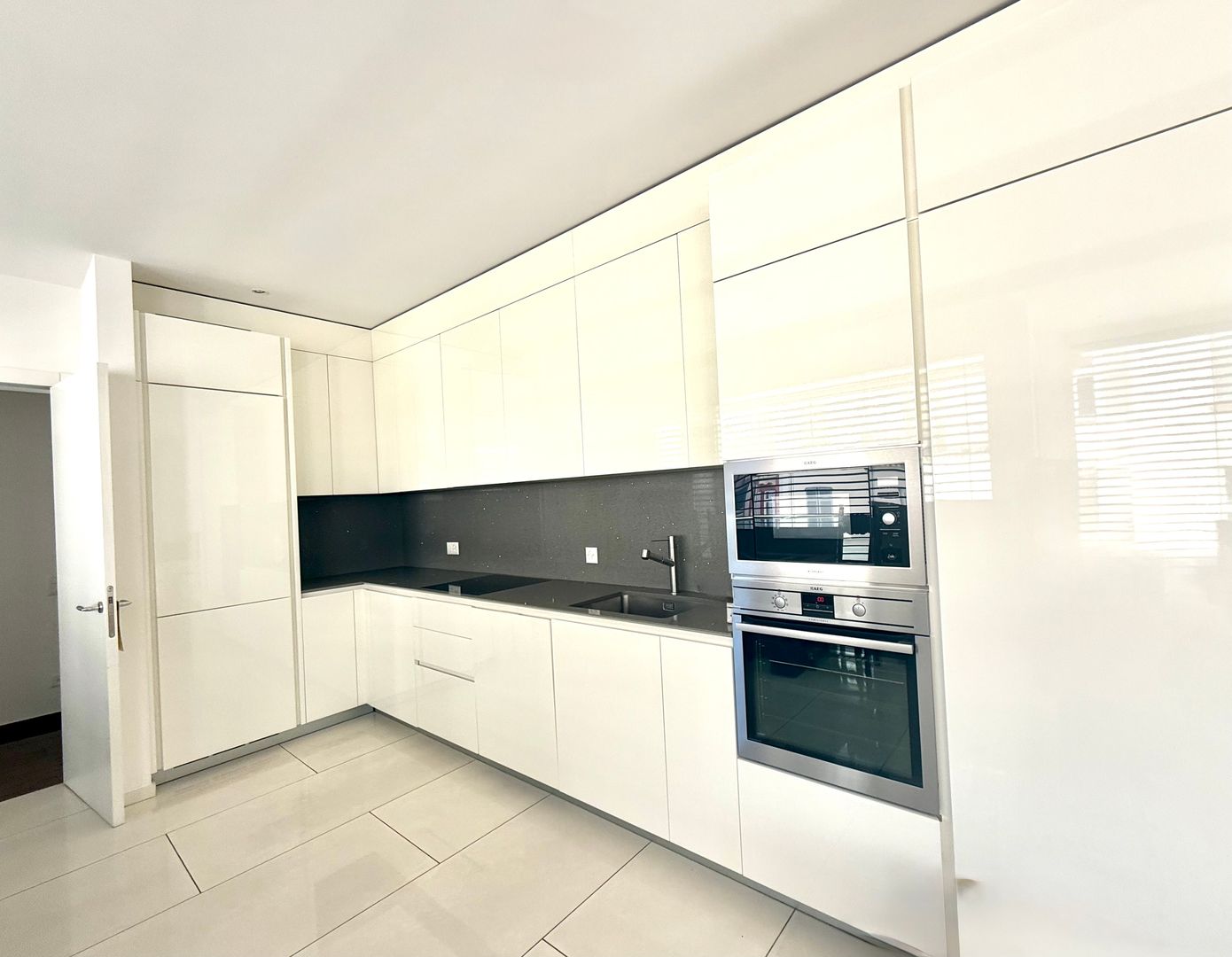 appartement de 2 pièces, photo 3 sur 9