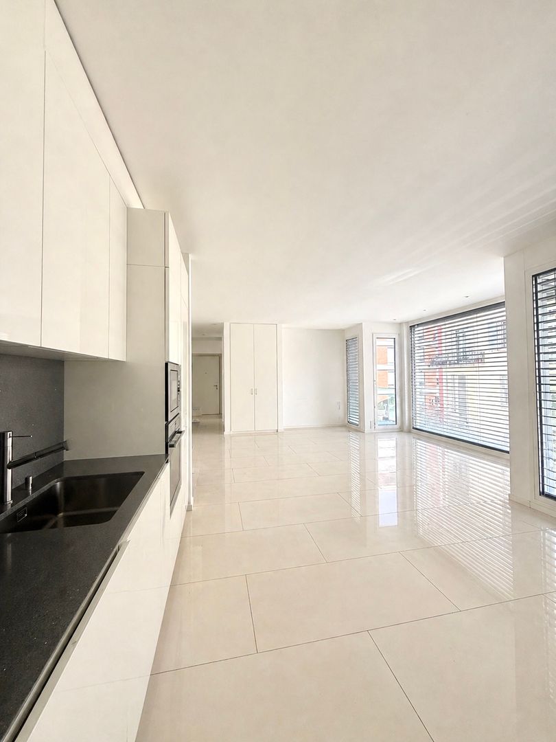 appartement de 2 pièces, photo 2 sur 9