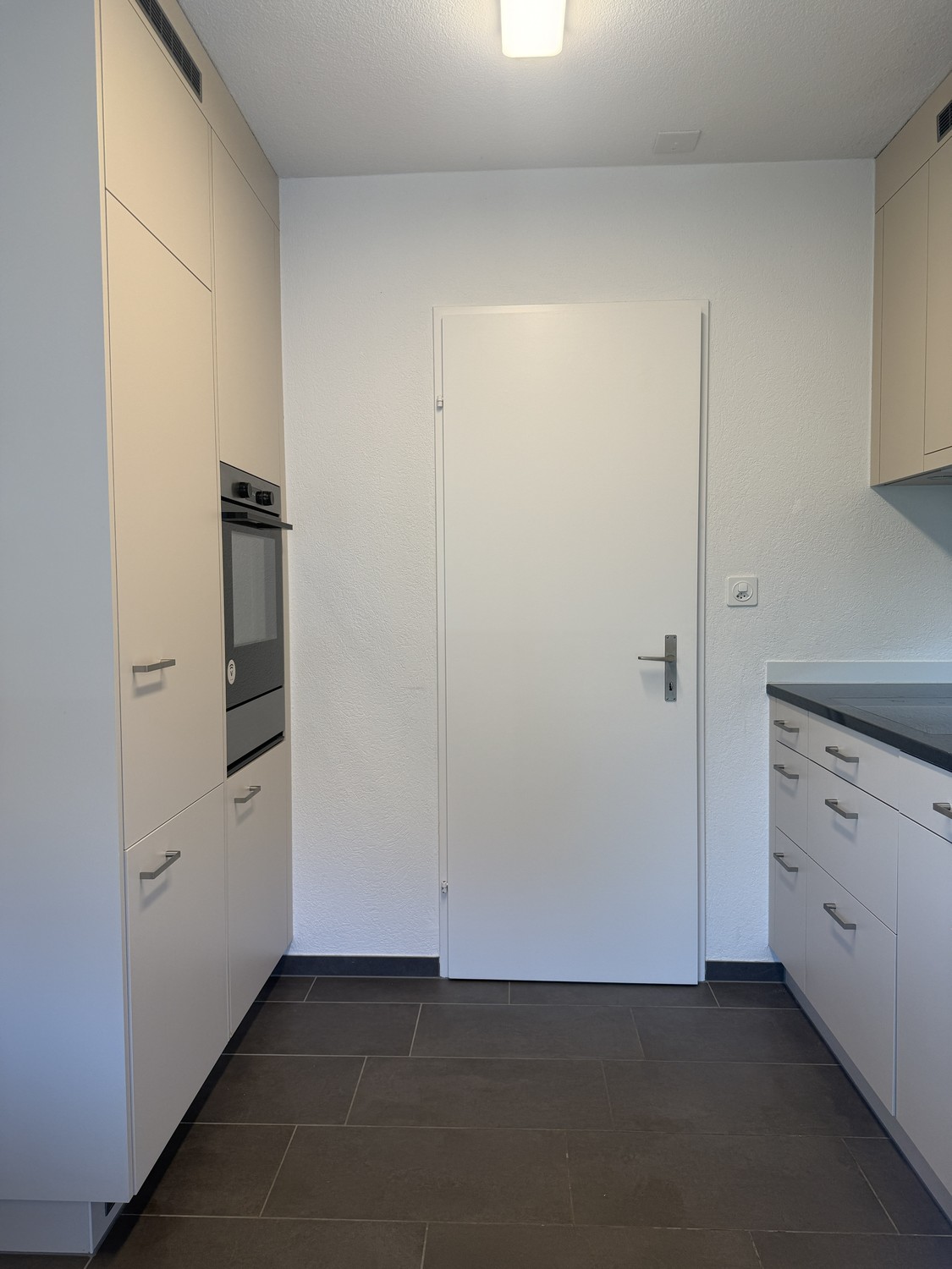 Appartement de 3 ½ pièces, photo 4 sur 10