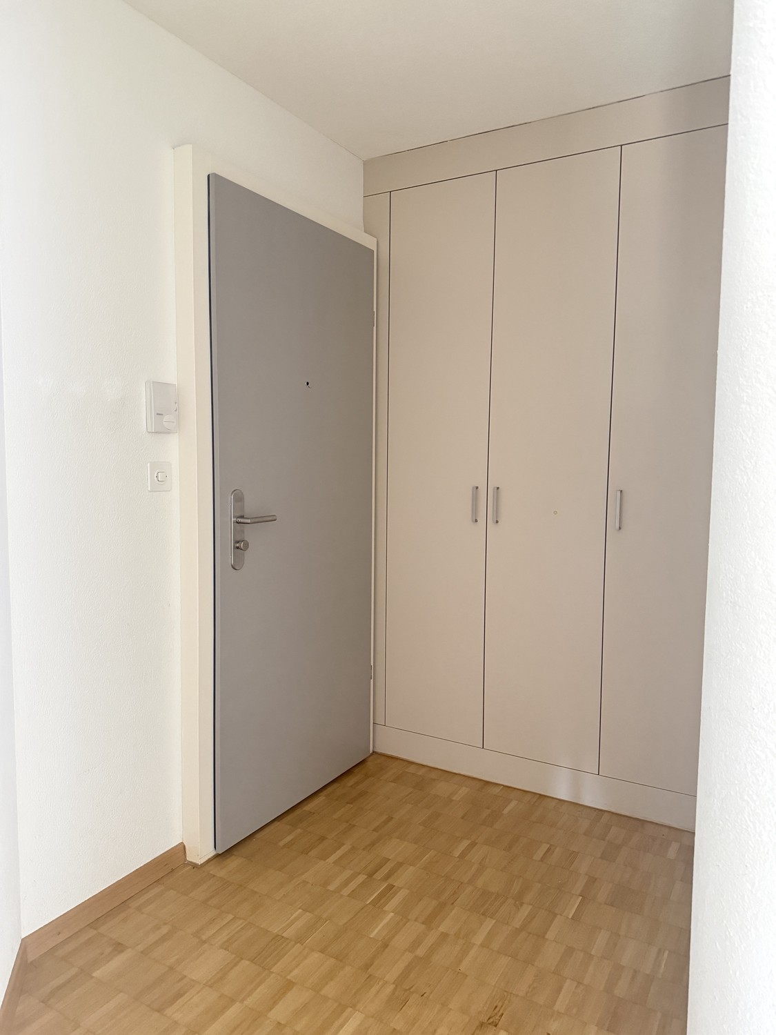 Appartement de 3 ½ pièces, photo 9 sur 10