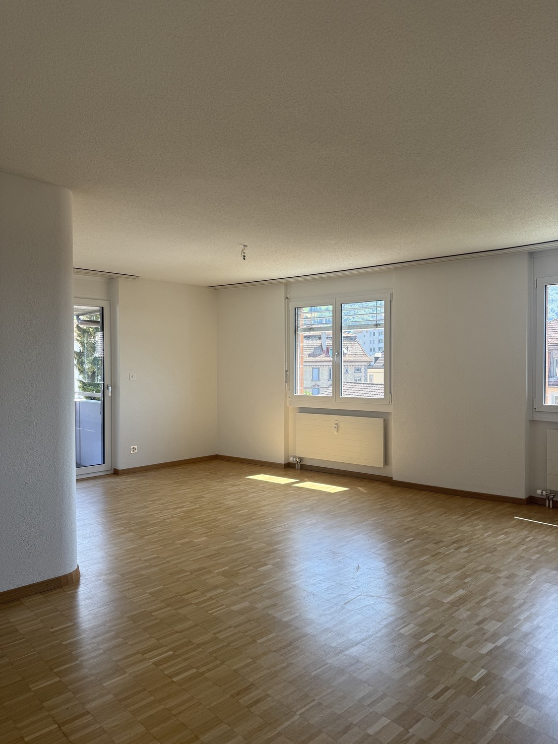 Appartement de 3 ½ pièces, photo 2 sur 10