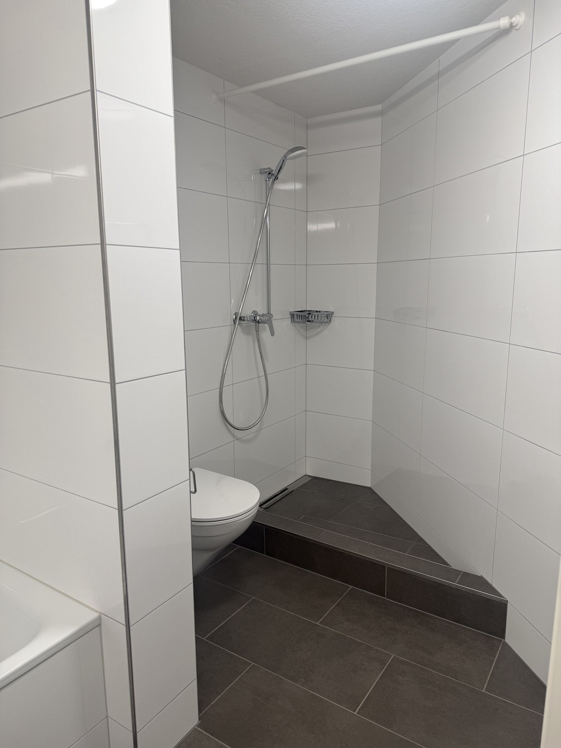 Appartement de 3 ½ pièces, photo 6 sur 10