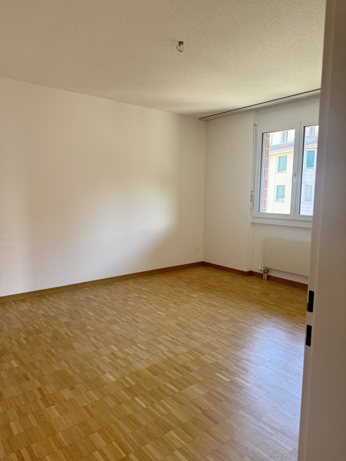 Appartement de 3 ½ pièces, photo 8 sur 10