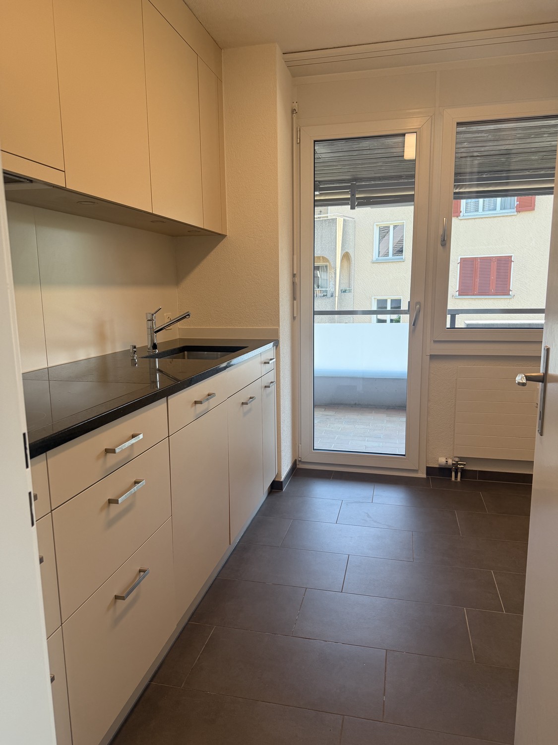 Appartement de 3 ½ pièces, photo 3 sur 10