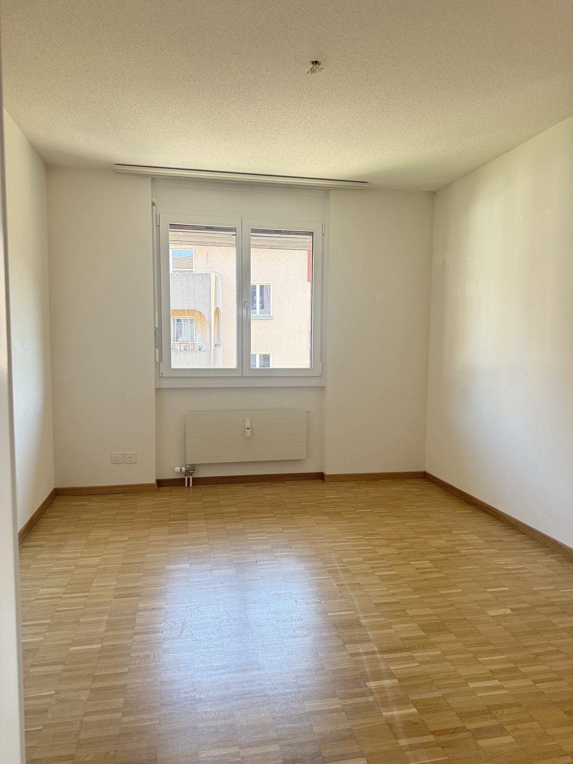 Appartement de 3 ½ pièces, photo 7 sur 10