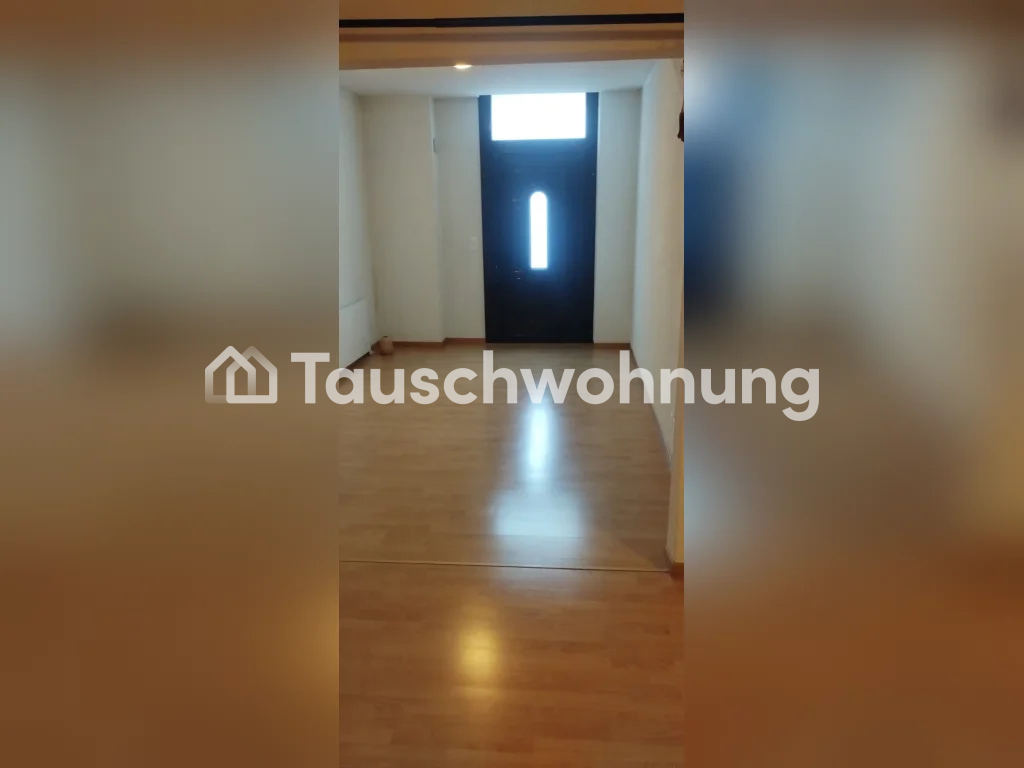 Appartement de 2 ½ pièces, photo 6 sur 6