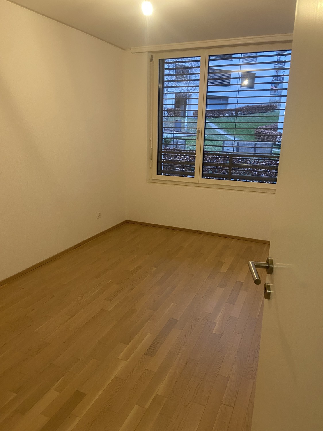 2 ½ rooms apartment, photo 8 sur 10