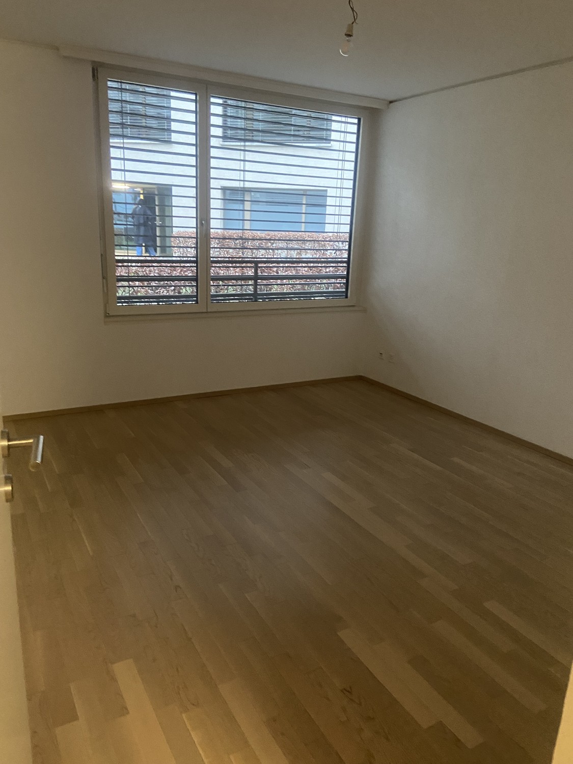 2 ½ rooms apartment, photo 10 sur 10