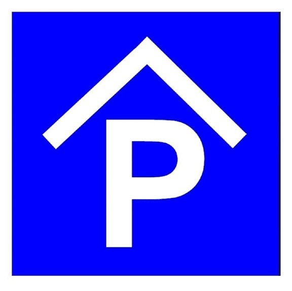 Place souterraine