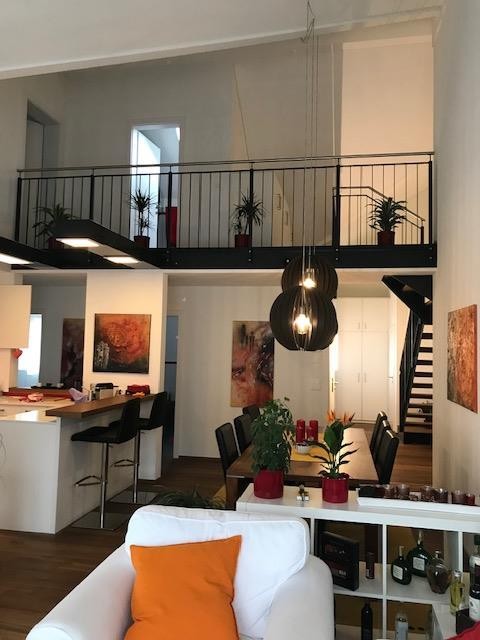 Appartement de 4 ½ pièces, photo 1 sur 8