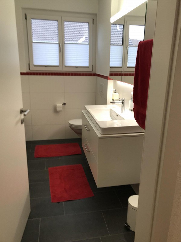 Appartement de 4 ½ pièces, photo 3 sur 8
