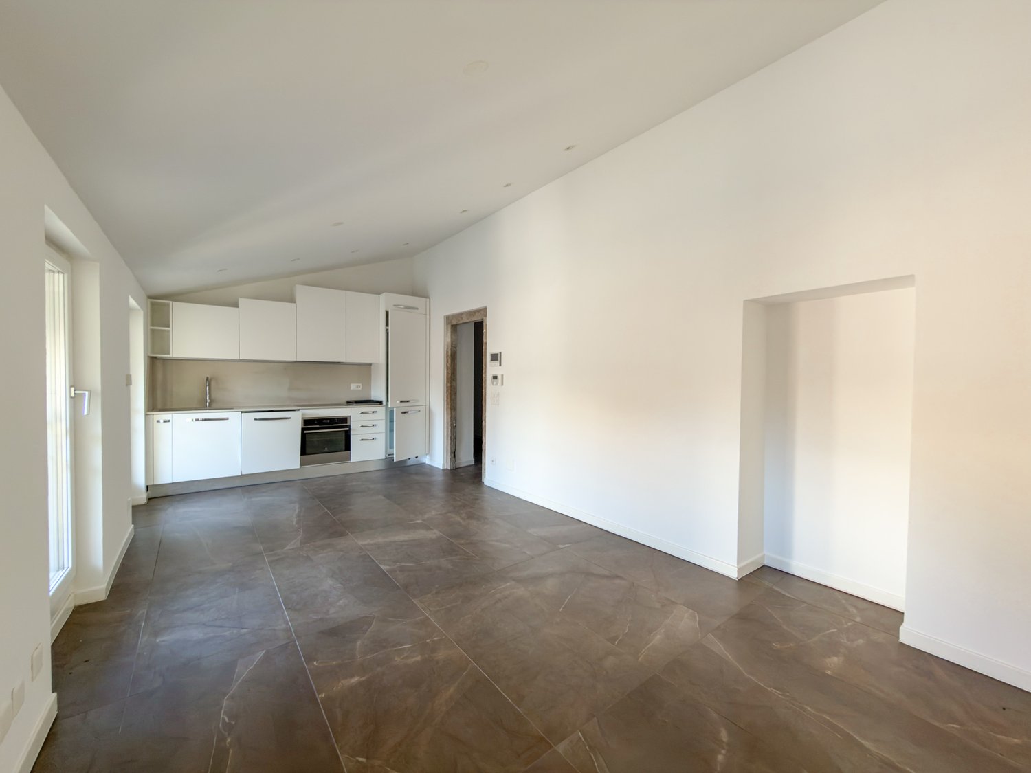 Appartement 3 ½ pièces, photo 2 sur 7