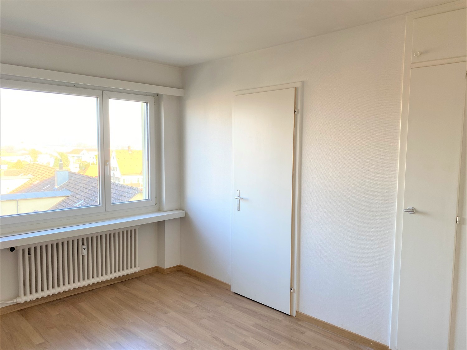 Appartement 1 pièce, photo 7 sur 7