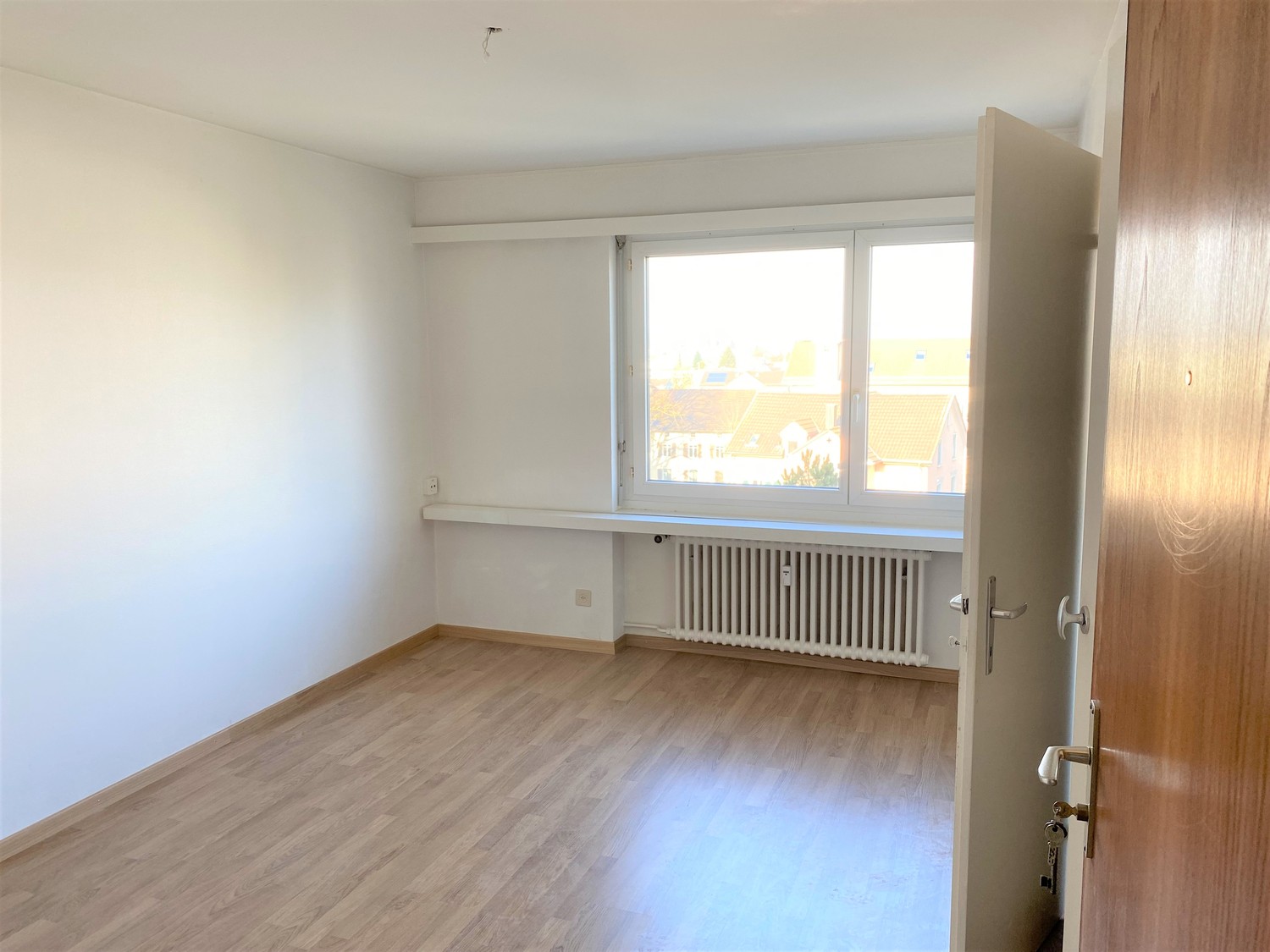 Appartement 1 pièce, photo 6 sur 7