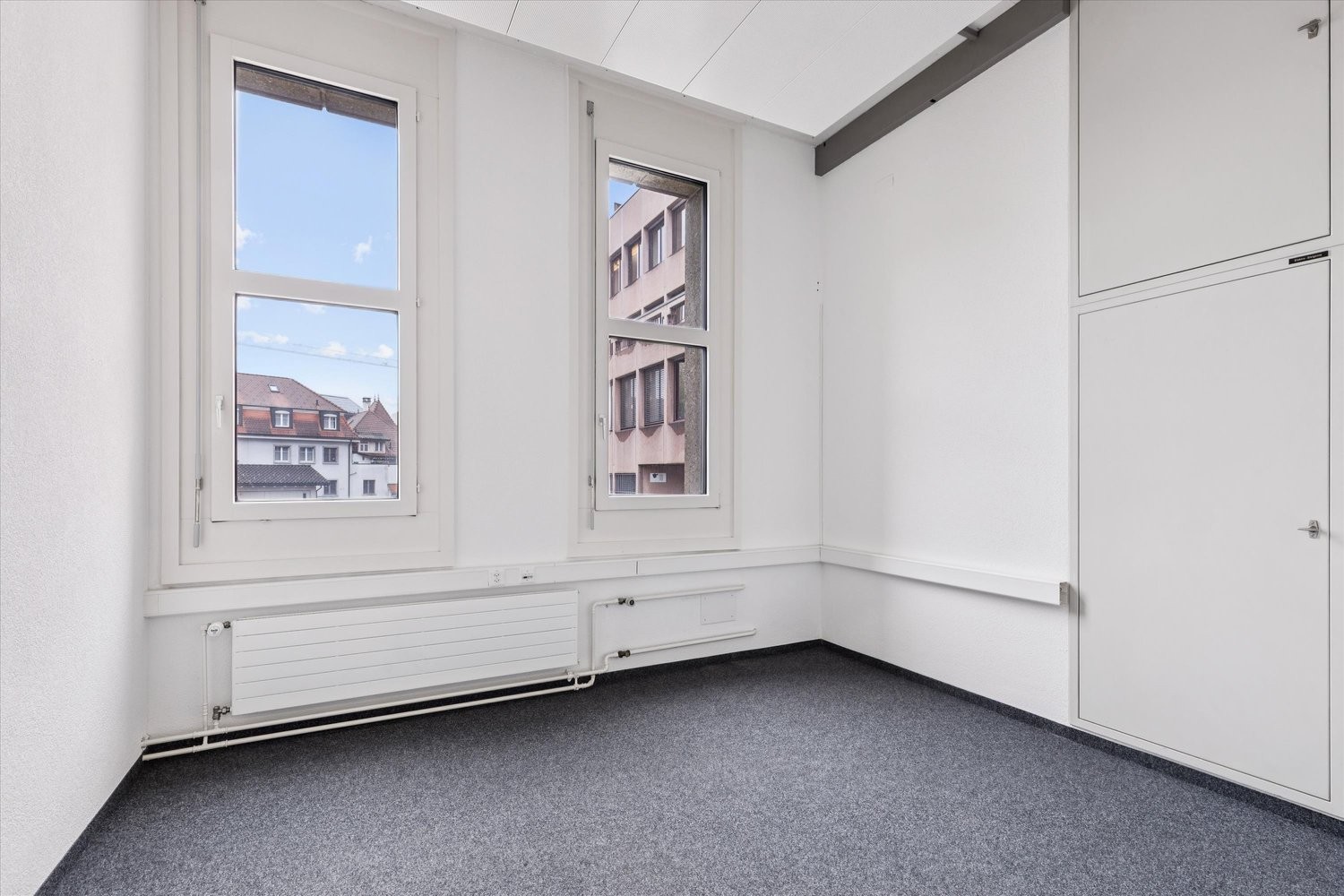 175m² commercial, photo 8 sur 8
