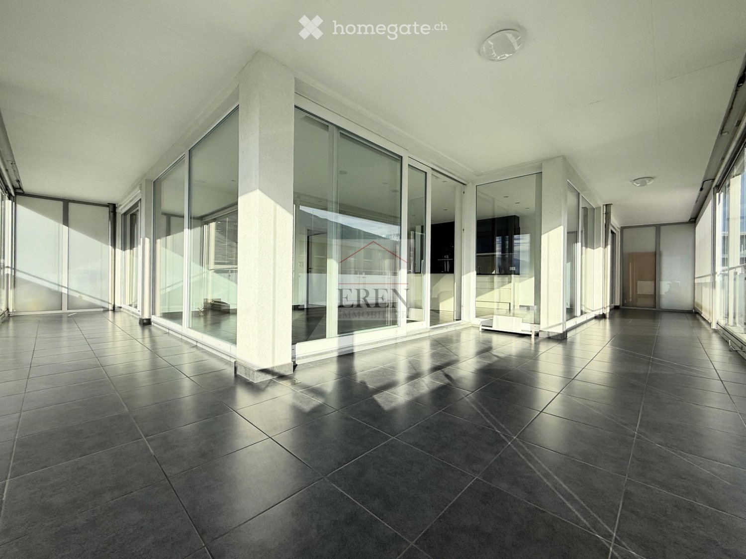 3 rooms apartment, photo 5 sur 5