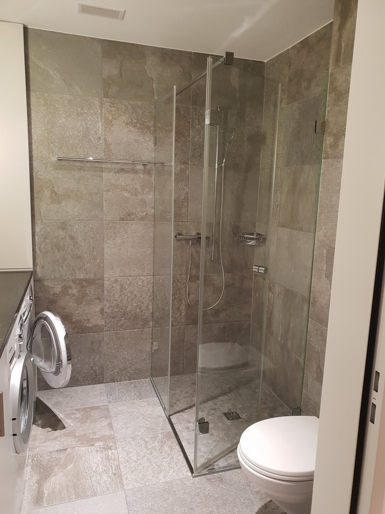 Appartement de 4 ½ pièces, photo 4 sur 7