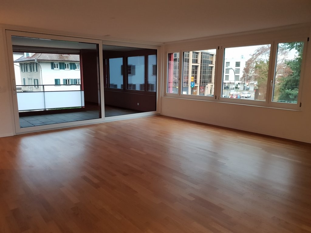 Appartement de 4 ½ pièces, photo 5 sur 7