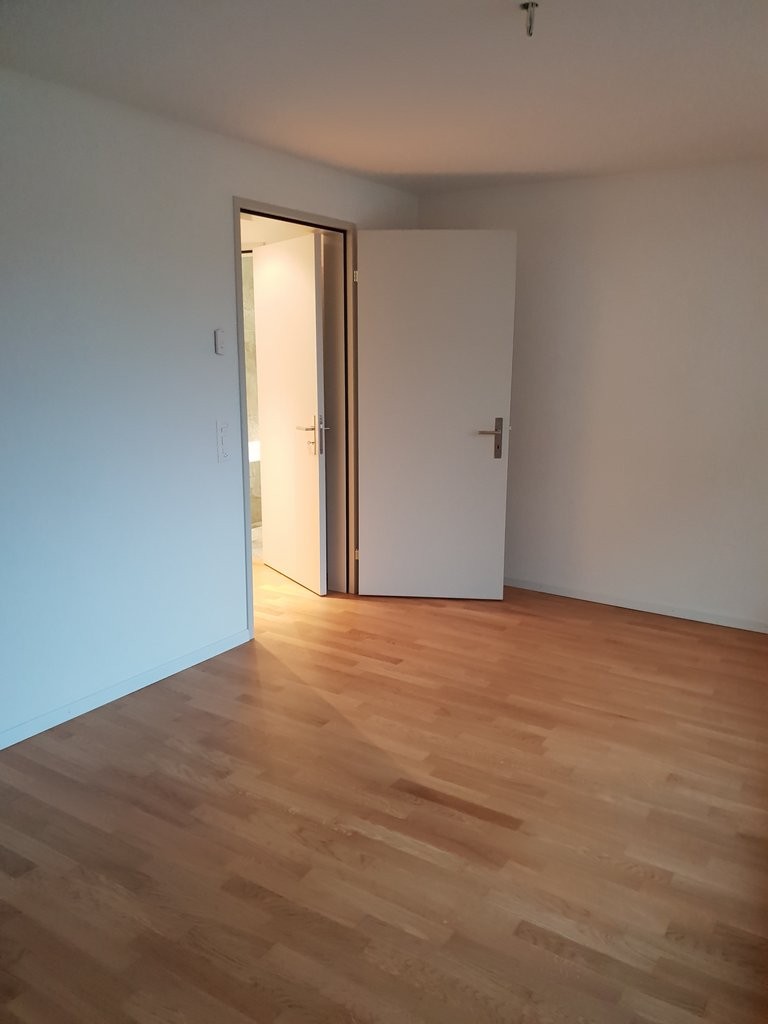 Appartement de 4 ½ pièces, photo 6 sur 7